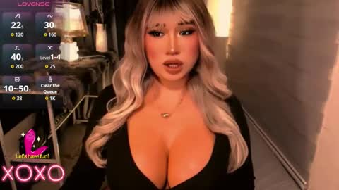 PAULATHEONE online show from 09/13/25, 05:57