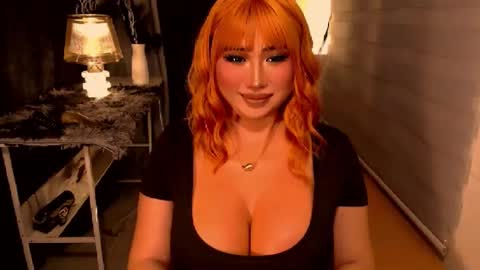 PAULATHEONE online show from 09/21/25, 11:06