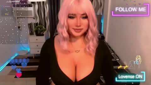 PAULATHEONE online show from 02/16/26, 07:32