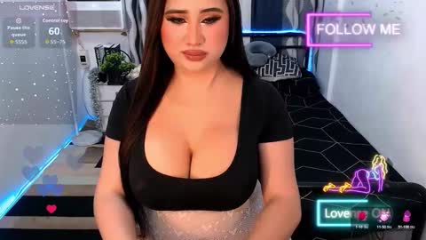 PAULATHEONE online show from 03/01/26, 04:25