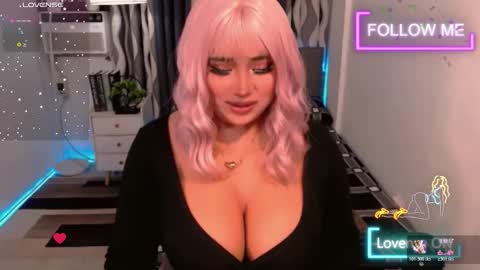 PAULATHEONE online show from 03/15/26, 03:12