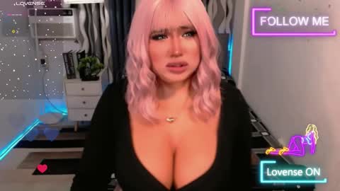 PAULATHEONE online show from 03/22/26, 09:45