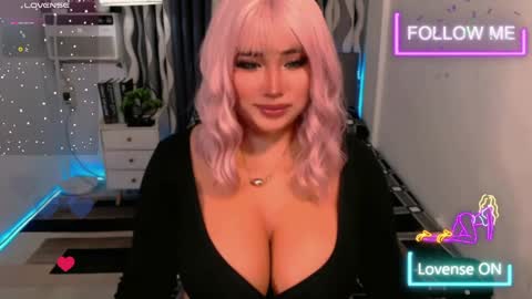 PAULATHEONE online show from 03/26/26, 11:10