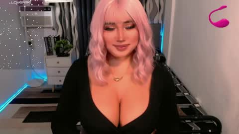 PAULATHEONE online show from 04/30/26, 08:31