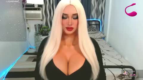 PAULATHEONE online show from 05/13/26, 07:11