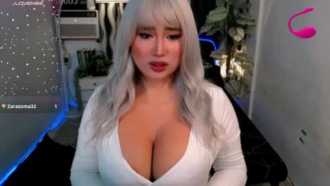 PAULATHEONE online show from 05/20/26, 09:10