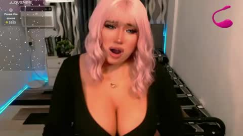 PAULATHEONE online show from 06/29/26, 10:15