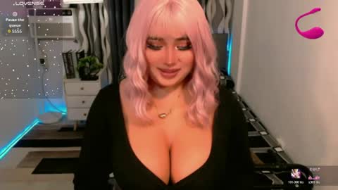PAULATHEONE online show from 07/02/26, 10:16