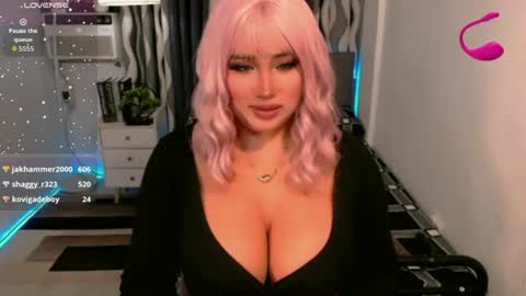 PAULATHEONE online show from 07/06/26, 03:03