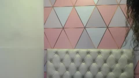 greatass_latina online show from 04/10/26, 11:37