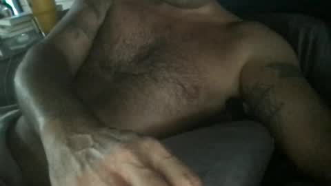 greatbiggs6969 online show from 12/19/24, 02:02