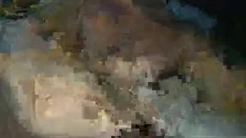 greatbiggs6969 online show from 01/13/25, 10:03