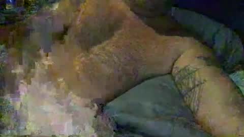 greatbiggs6969 online show from 01/20/25, 01:18