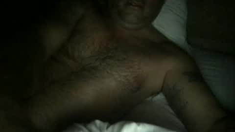 greatbiggs6969 online show from 03/03/25, 01:20