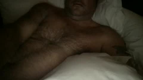 greatbiggs6969 online show from 03/06/25, 02:09