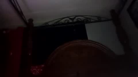 Snapshot of greatbigpapi641 chatting on 12/08/24, 12:30 BossManSEXHIGH MoneyMakingBIGDICK online show from 12/08/24, 12:30