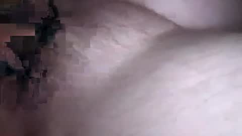 Snapshot of greatbigpapi641 chatting on 09/25/25, 09:13 BossManSEXHIGH MoneyMakingBIGDICK online show from 09/25/25, 09:13