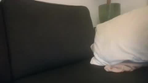 greatdick25700 online show from 02/22/26, 09:13