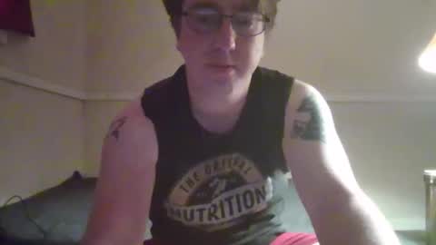 greatergrant online show from 02/09/26, 10:36