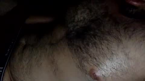 mike Stienburg online show from 02/12/25, 12:12