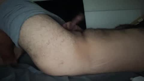 Snapshot of greatest166 chatting on 09/09/25, 03:55 mike Stienburg online show from 09/09/25, 03:55