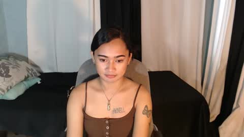 greatest_nightmare online show from 06/07/26, 12:59