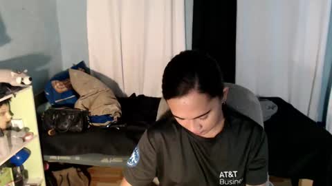 greatest_nightmare online show from 06/26/26, 10:25