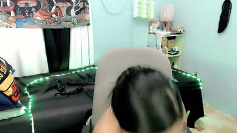 greatest_nightmare online show from 07/05/26, 12:06