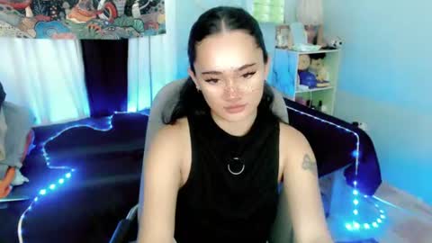 greatest_nightmare online show from 07/05/26, 09:33
