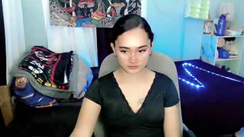 greatest_nightmare online show from 07/06/26, 09:39
