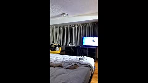 greatfullone online show from 04/05/26, 11:35