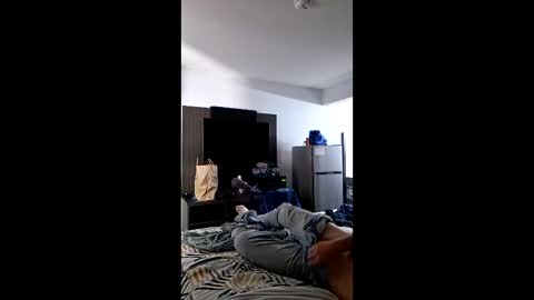 greatfullone online show from 04/20/26, 04:21