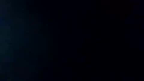 Lord Satan online show from 12/05/24, 03:48