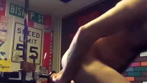 Lord Satan online show from 01/04/25, 08:28