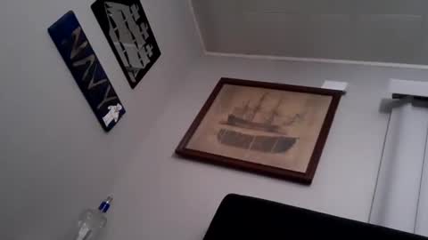 Lord Satan online show from 09/10/25, 11:43