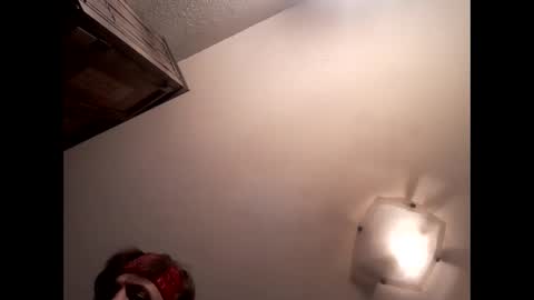 Lord Satan online show from 10/09/25, 04:43