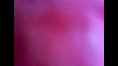 Lord Satan online show from 10/31/25, 09:21