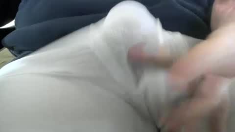 gr8head online show from 12/03/24, 02:27