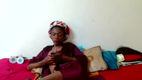 greatnipplesxx online show from 01/04/25, 05:58