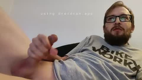 greatp86 online show from 01/09/25, 08:22