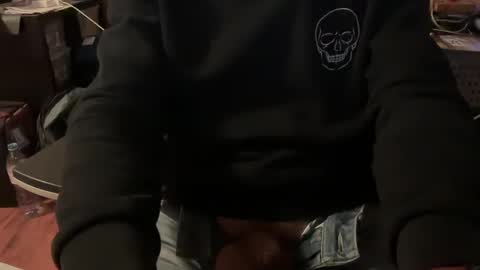 greatpleasurestick online show from 02/23/25, 12:08