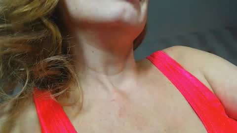 Snapshot of greatredhead chatting on 12/29/24, 04:59 GreatRedhead online show from 12/29/24, 04:59