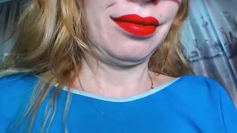 Snapshot of greatredhead chatting on 01/22/25, 03:20 GreatRedhead online show from 01/22/25, 03:20