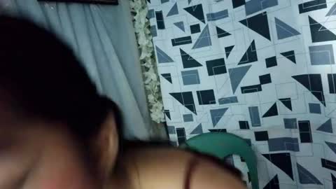 Kaira online show from 03/17/26, 12:08