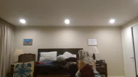 greattime4455 online show from 07/25/26, 10:24