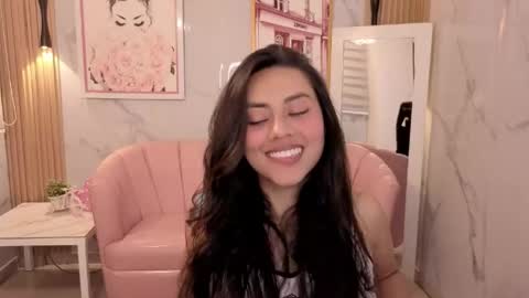 Grecia online show from 04/13/26, 12:54