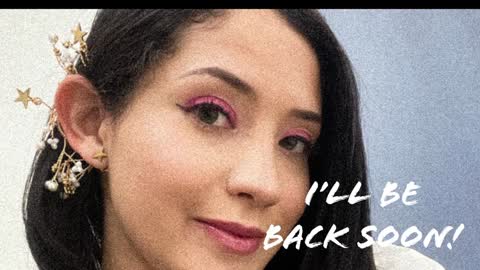 Greeicy online show from 01/21/25, 12:36