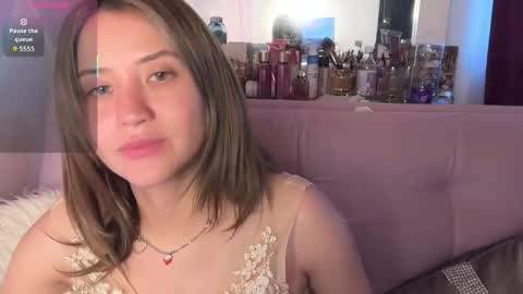 Greeicy online show from 02/04/26, 10:47