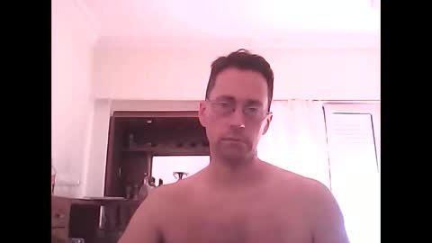 greekartax online show from 09/21/25, 02:51