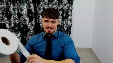 greekgod199 online show from 02/07/26, 04:16